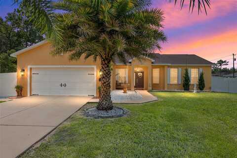 130Th, OCALA, FL 34473