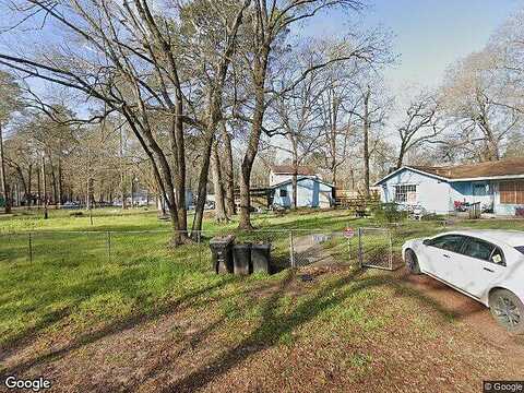 Cessna, MONTGOMERY, TX 77316
