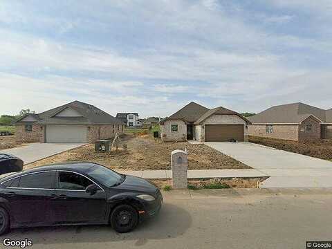 Copenhavr, PILOT POINT, TX 76258