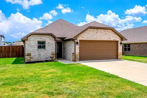 Copenhavr, PILOT POINT, TX 76258