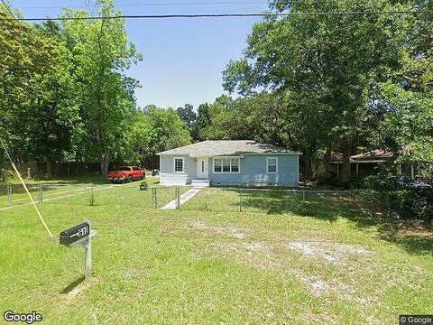 49Th, PENSACOLA, FL 32506