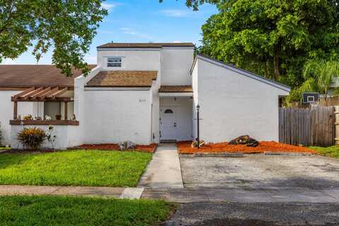 1St, MARGATE, FL 33063
