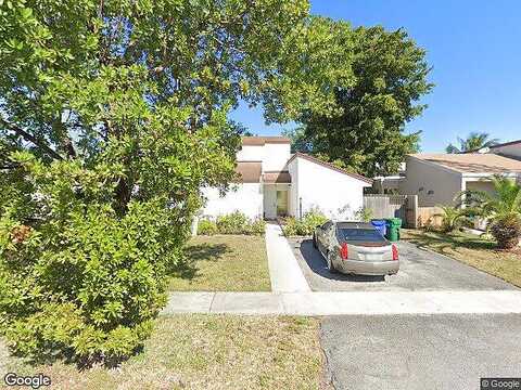 1St, MARGATE, FL 33063