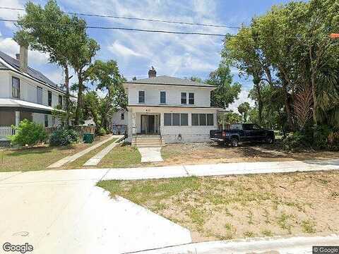 Grove, EUSTIS, FL 32726