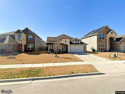 Golden Gate, KILLEEN, TX 76549