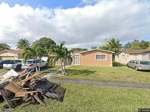 77Th, PEMBROKE PINES, FL 33024