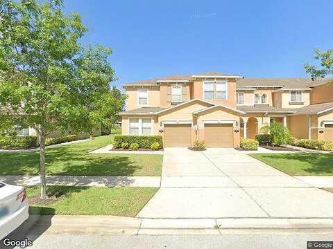 Mount Olympus, NEW SMYRNA BEACH, FL 32168