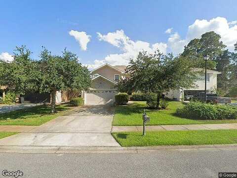 Loblolly Bay, SANTA ROSA BEACH, FL 32459