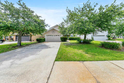 Loblolly Bay, SANTA ROSA BEACH, FL 32459