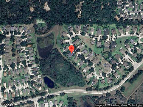 Tremayne, MOUNT DORA, FL 32757