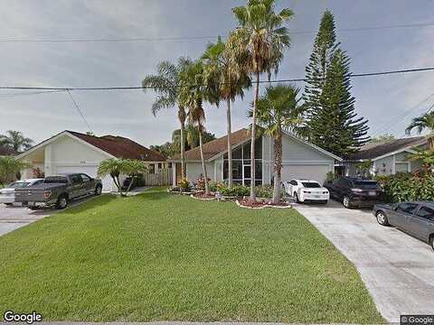 Linton, JUPITER, FL 33458