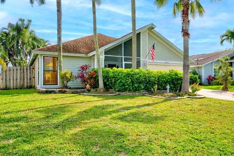 Linton, JUPITER, FL 33458