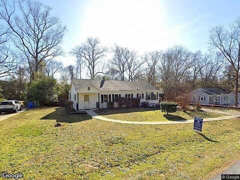 Frazier, COLUMBUS, GA 31909
