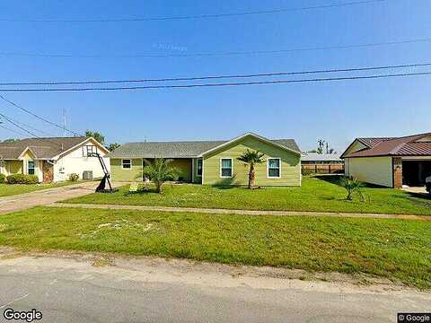 Redbird, LYNN HAVEN, FL 32444