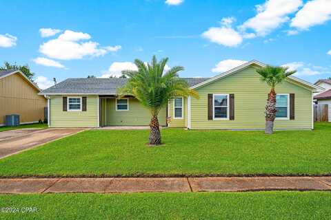 Redbird, LYNN HAVEN, FL 32444
