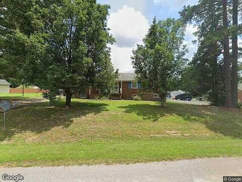 Mildale, MECHANICSVILLE, VA 23111
