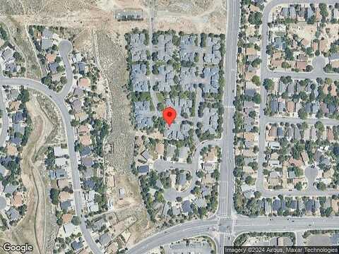 Conness, RENO, NV 89523