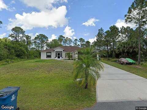 Tobias, PALM BAY, FL 32909
