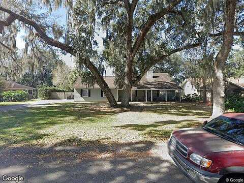 Sourwood, BARTOW, FL 33830
