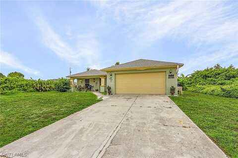 Ruth, LEHIGH ACRES, FL 33971