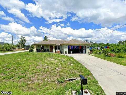 Ruth, LEHIGH ACRES, FL 33971