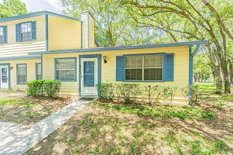 Ole Plantation, BRANDON, FL 33511