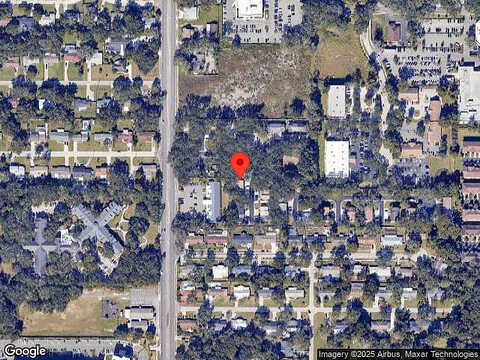 Ole Plantation, BRANDON, FL 33511