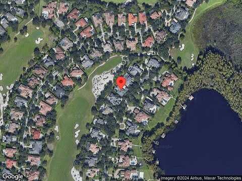 Greatwater, WINDERMERE, FL 34786