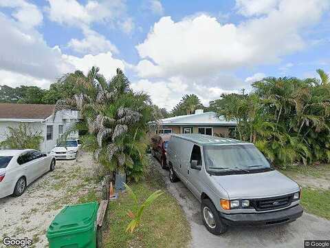 39Th, MIRAMAR, FL 33023