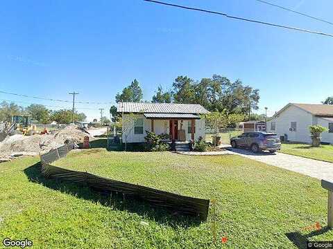 10Th, WAUCHULA, FL 33873