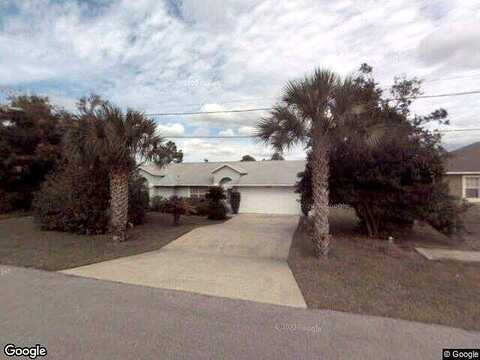 Leland, DELTONA, FL 32725