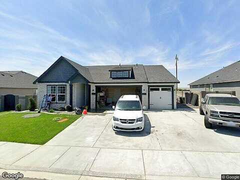 Annapurna, WEST RICHLAND, WA 99353