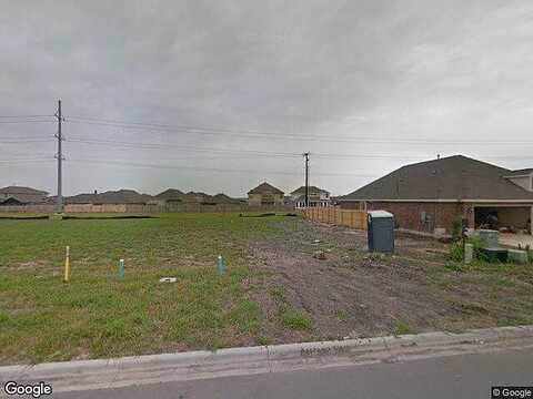 Mantalcino, ROUND ROCK, TX 78665