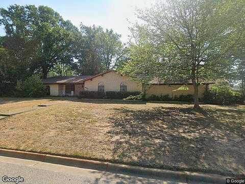 Deerwood, LONGVIEW, TX 75604
