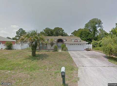 Cordona, KISSIMMEE, FL 34758