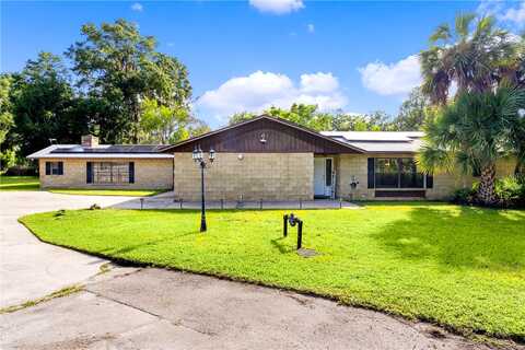 Emerald, OCALA, FL 34472