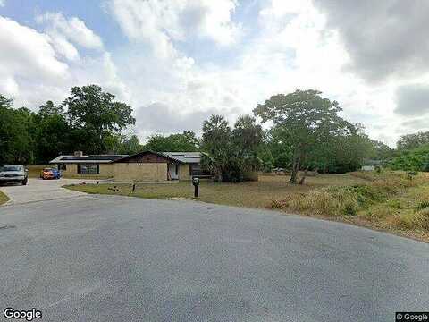 Emerald, OCALA, FL 34472