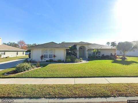 Hunters Run, LAKELAND, FL 33809