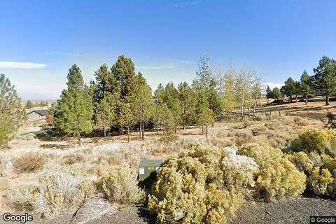 Calgary, BEND, OR 97702