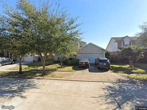 Preserve, MISSOURI CITY, TX 77459