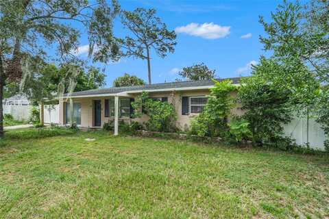 Cypress, ZEPHYRHILLS, FL 33542