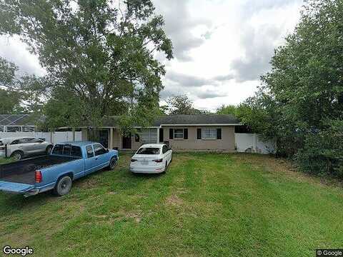 Cypress, ZEPHYRHILLS, FL 33542