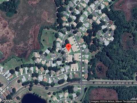 Mcenroe, LEESBURG, FL 34748