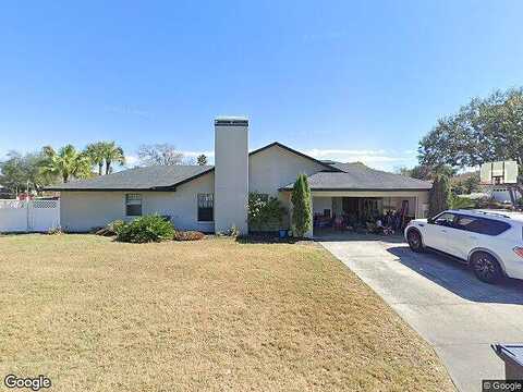 Colony Place, LAKELAND, FL 33813