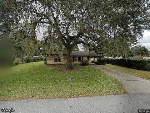 17Th, ZEPHYRHILLS, FL 33542