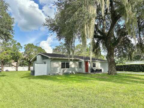 17Th, ZEPHYRHILLS, FL 33542