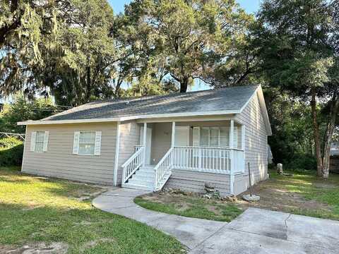 65Th, OCALA, FL 34482