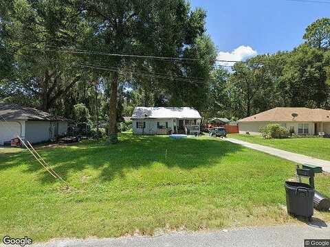 65Th, OCALA, FL 34482