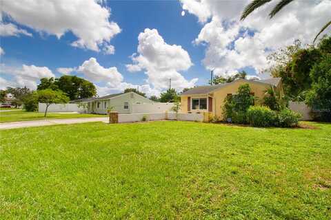 13Th, SAINT PETERSBURG, FL 33710