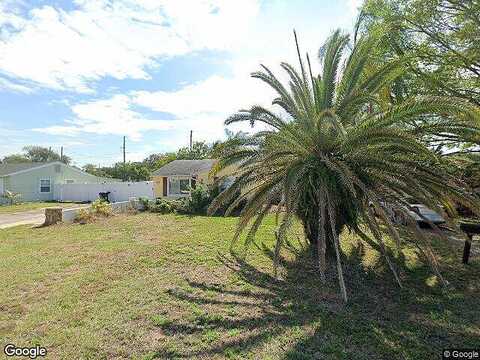 13Th, SAINT PETERSBURG, FL 33710